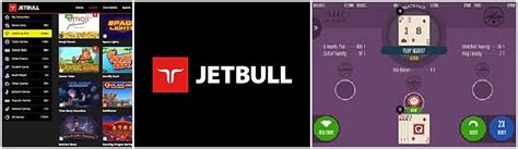 jetbull flash casino  It seems Jetbull Casino is choosing what license to use or why else would they have two license